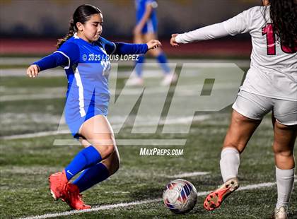Thumbnail 1 in Covina @ Charter Oak photogallery.