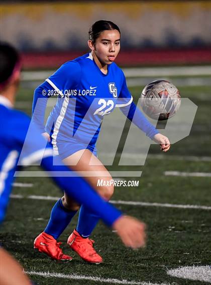 Thumbnail 2 in Covina @ Charter Oak photogallery.