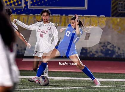 Thumbnail 1 in Covina @ Charter Oak photogallery.