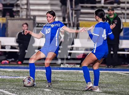 Thumbnail 3 in Covina @ Charter Oak photogallery.