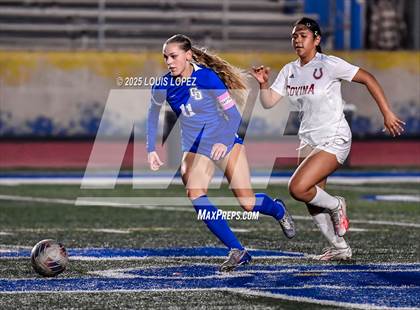 Thumbnail 1 in Covina @ Charter Oak photogallery.