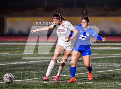 Thumbnail 1 in Covina @ Charter Oak photogallery.