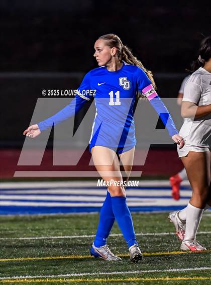 Thumbnail 2 in Covina @ Charter Oak photogallery.