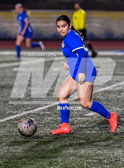 Thumbnail 2 in Covina @ Charter Oak photogallery.