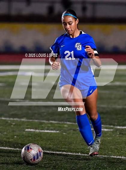 Thumbnail 3 in Covina @ Charter Oak photogallery.