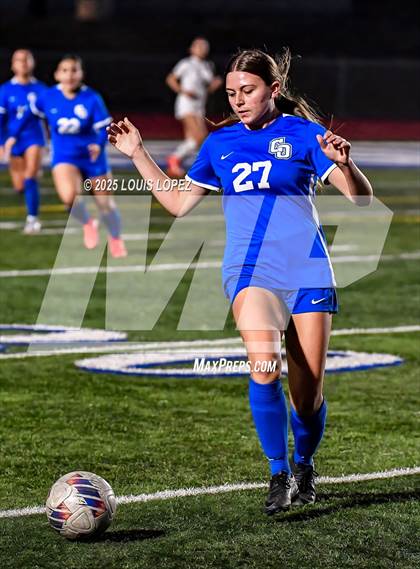 Thumbnail 1 in Covina @ Charter Oak photogallery.