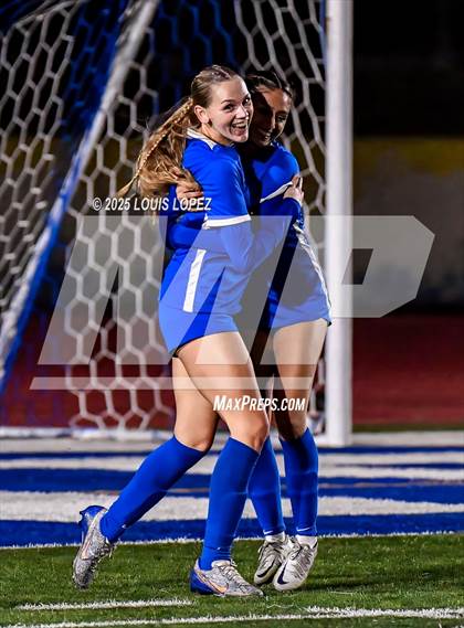 Thumbnail 1 in Covina @ Charter Oak photogallery.