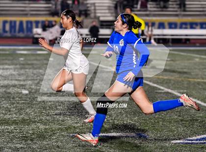 Thumbnail 2 in Covina @ Charter Oak photogallery.