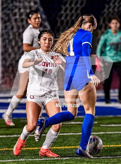 Thumbnail 2 in Covina @ Charter Oak photogallery.