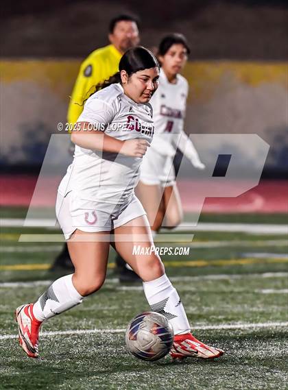 Thumbnail 3 in Covina @ Charter Oak photogallery.