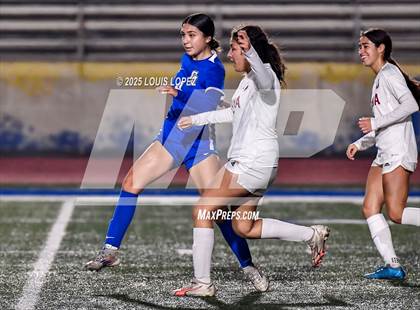 Thumbnail 3 in Covina @ Charter Oak photogallery.