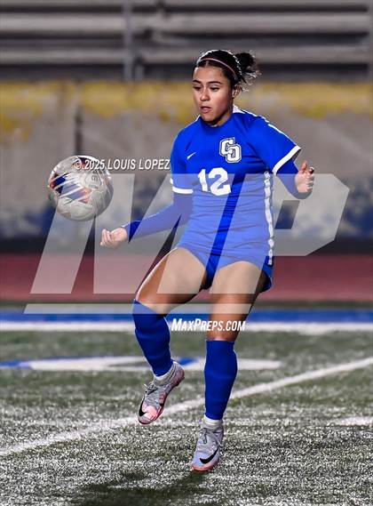 Thumbnail 1 in Covina @ Charter Oak photogallery.