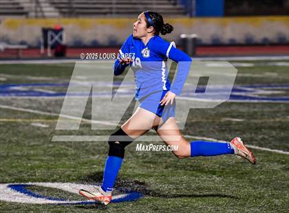 Thumbnail 1 in Covina @ Charter Oak photogallery.