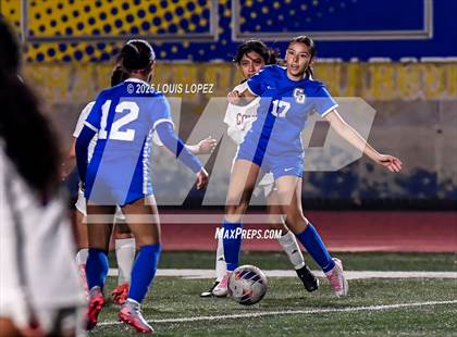 Thumbnail 1 in Covina @ Charter Oak photogallery.