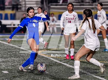 Thumbnail 3 in Covina @ Charter Oak photogallery.