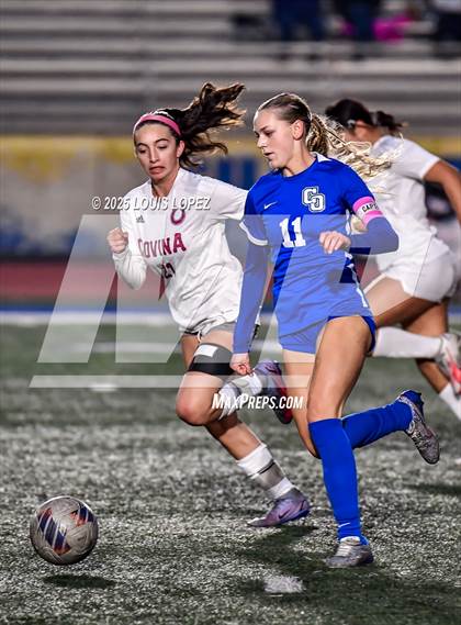 Thumbnail 3 in Covina @ Charter Oak photogallery.