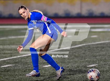 Thumbnail 1 in Covina @ Charter Oak photogallery.