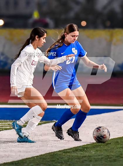 Thumbnail 1 in Covina @ Charter Oak photogallery.