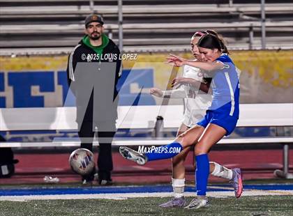 Thumbnail 1 in Covina @ Charter Oak photogallery.