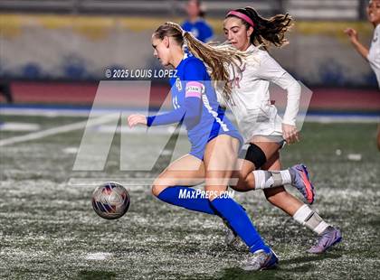 Thumbnail 2 in Covina @ Charter Oak photogallery.