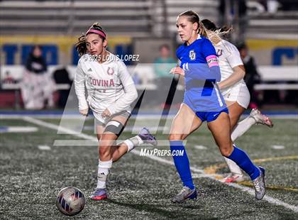 Thumbnail 3 in Covina @ Charter Oak photogallery.