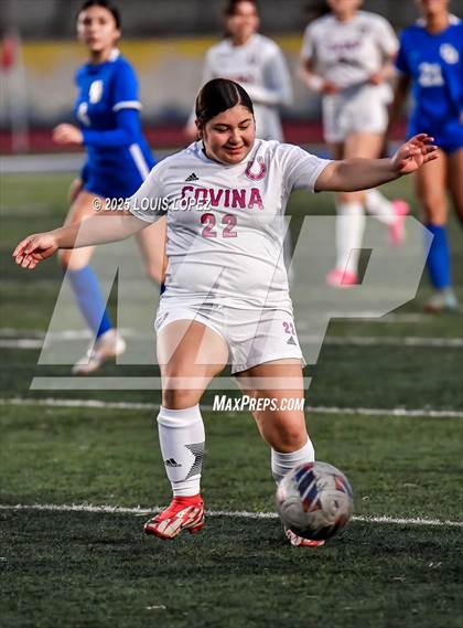 Thumbnail 1 in Covina @ Charter Oak photogallery.