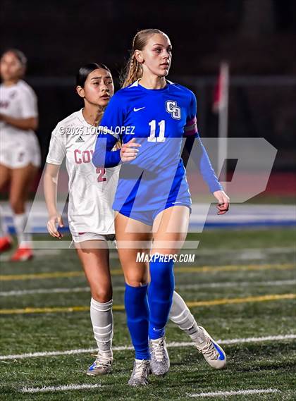 Thumbnail 2 in Covina @ Charter Oak photogallery.