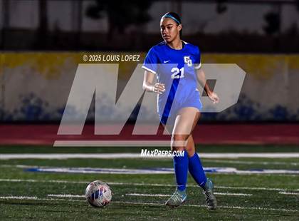 Thumbnail 2 in Covina @ Charter Oak photogallery.