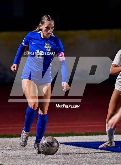 Thumbnail 2 in Covina @ Charter Oak photogallery.
