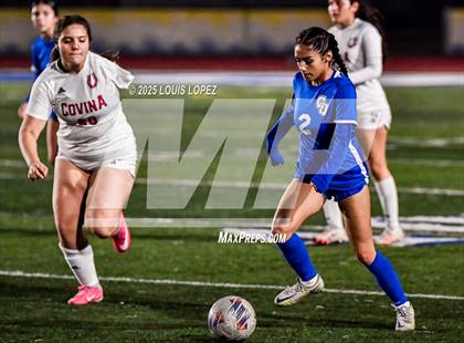 Thumbnail 1 in Covina @ Charter Oak photogallery.