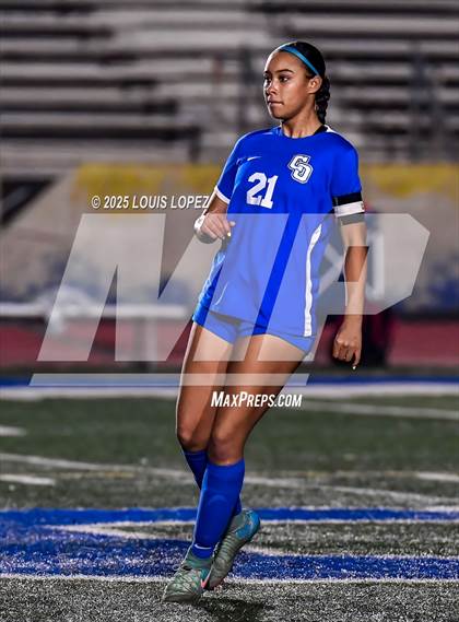 Thumbnail 3 in Covina @ Charter Oak photogallery.