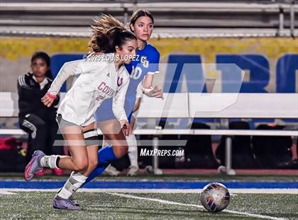 Thumbnail 1 in Covina @ Charter Oak photogallery.