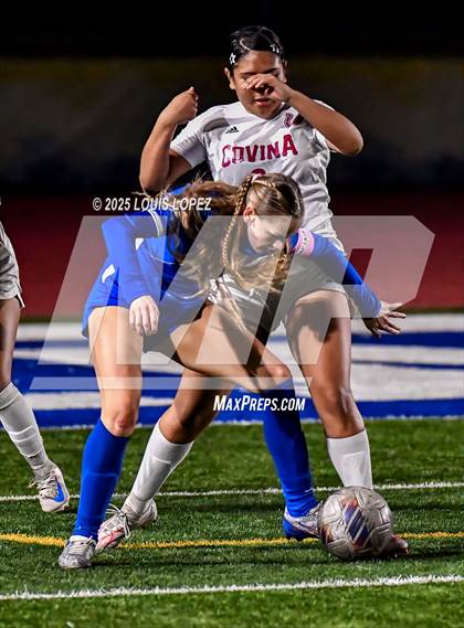 Thumbnail 2 in Covina @ Charter Oak photogallery.