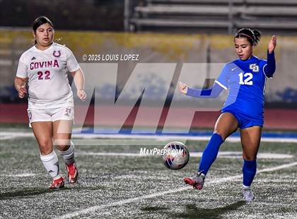 Thumbnail 1 in Covina @ Charter Oak photogallery.
