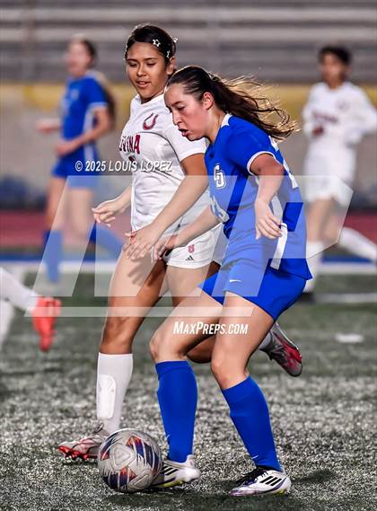 Thumbnail 3 in Covina @ Charter Oak photogallery.