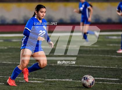 Thumbnail 3 in Covina @ Charter Oak photogallery.