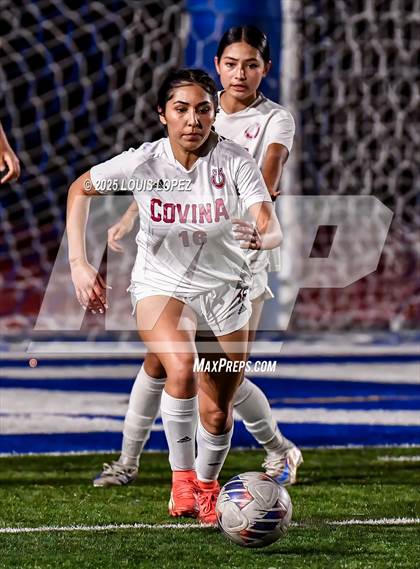 Thumbnail 3 in Covina @ Charter Oak photogallery.