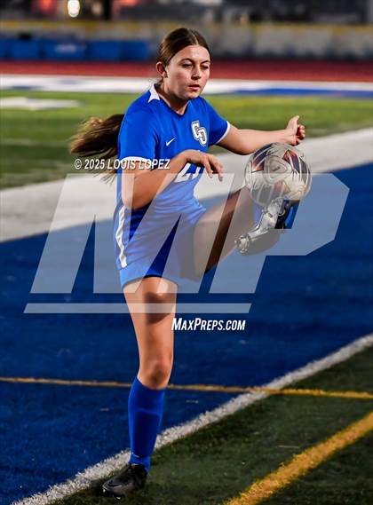 Thumbnail 3 in Covina @ Charter Oak photogallery.