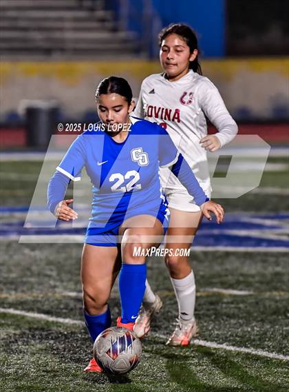 Thumbnail 1 in Covina @ Charter Oak photogallery.