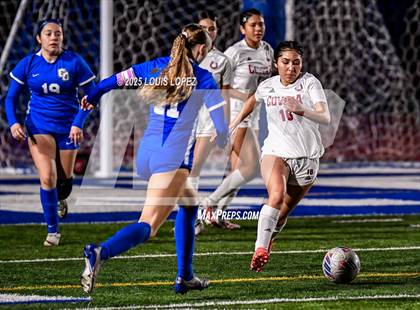 Thumbnail 1 in Covina @ Charter Oak photogallery.