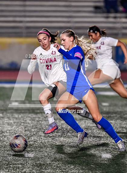 Thumbnail 1 in Covina @ Charter Oak photogallery.