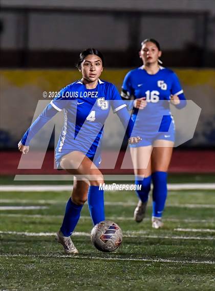 Thumbnail 3 in Covina @ Charter Oak photogallery.