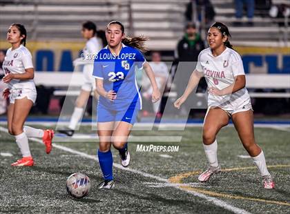 Thumbnail 1 in Covina @ Charter Oak photogallery.