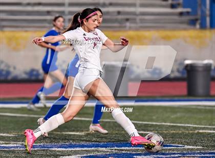 Thumbnail 2 in Covina @ Charter Oak photogallery.