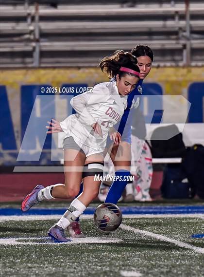 Thumbnail 2 in Covina @ Charter Oak photogallery.