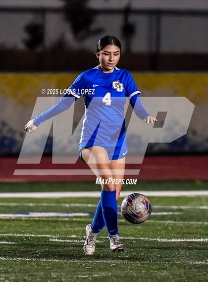 Thumbnail 3 in Covina @ Charter Oak photogallery.