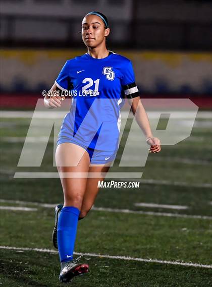 Thumbnail 3 in Covina @ Charter Oak photogallery.