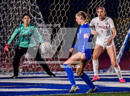 Thumbnail 3 in Covina @ Charter Oak photogallery.