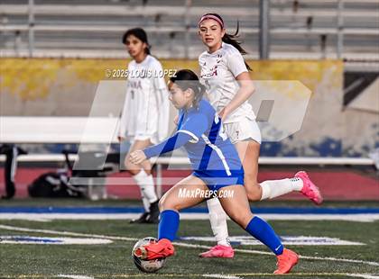 Thumbnail 3 in Covina @ Charter Oak photogallery.