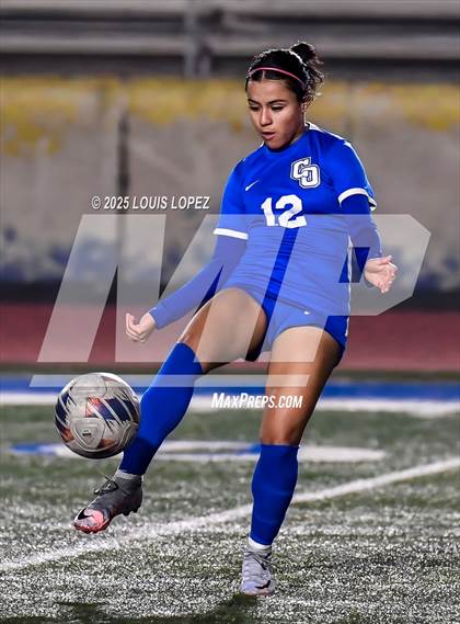 Thumbnail 2 in Covina @ Charter Oak photogallery.